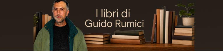 guidorumici.it