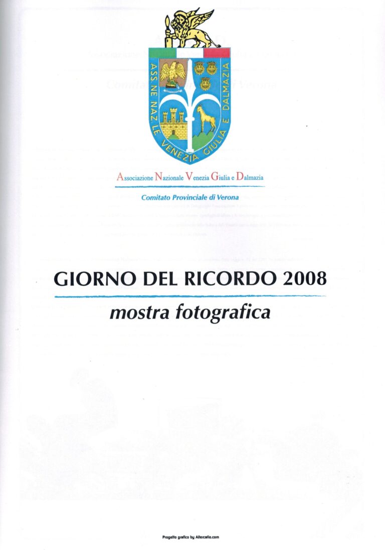 Immagine 1 di 1