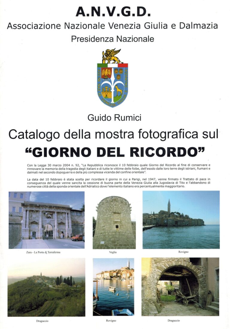 Immagine 1 di 1