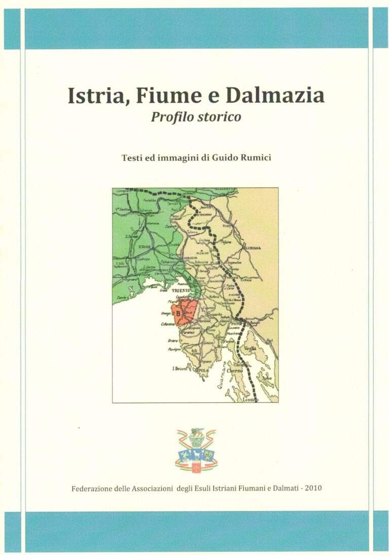 Immagine 1 di 1