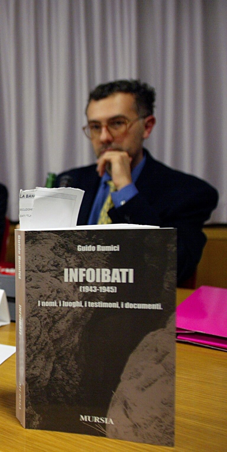 Immagine 11 di 16