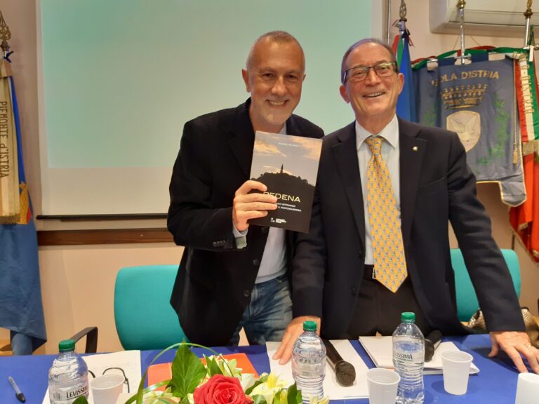Immagine 1 di 1