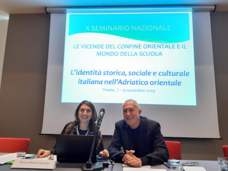 Immagine 1 di 1