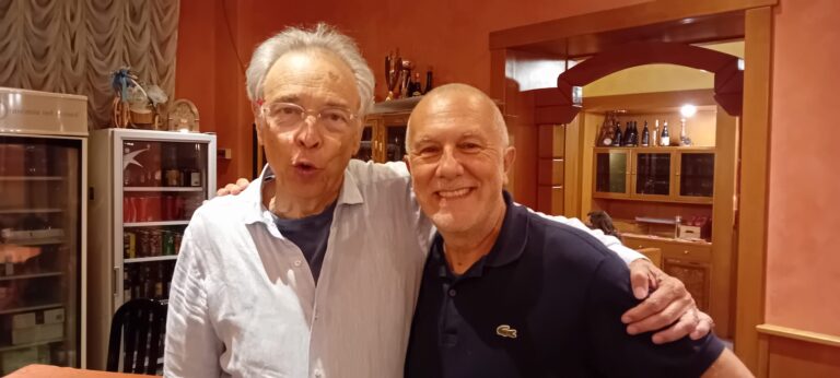 Immagine 1 di 1