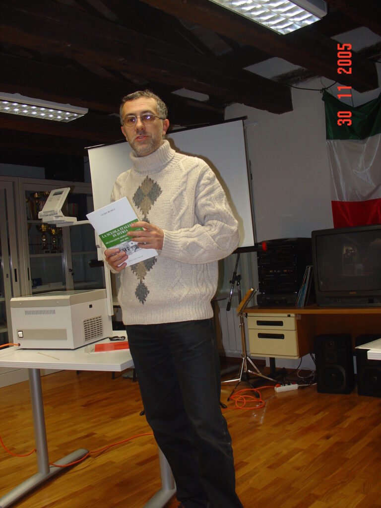 Immagine 1 di 1