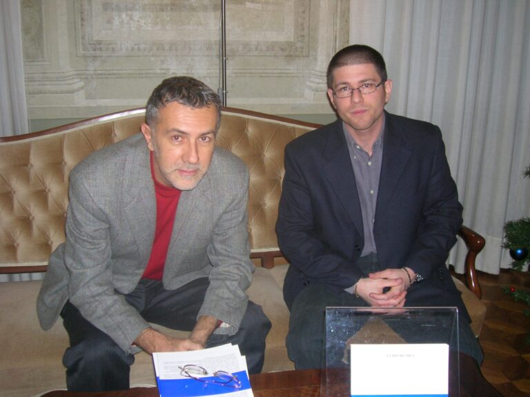 Immagine 1 di 1