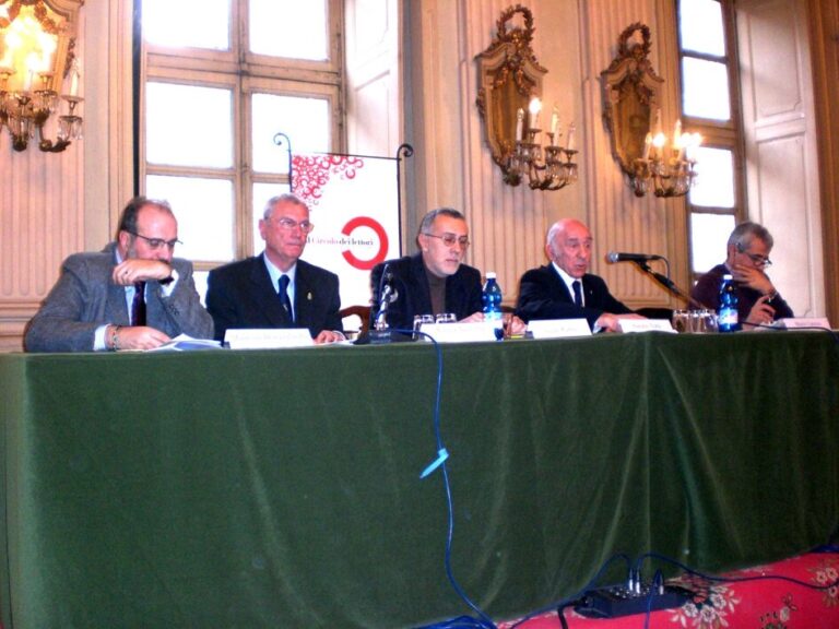 Immagine 1 di 1
