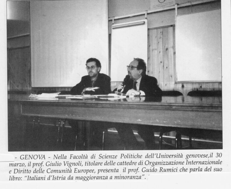 Immagine 1 di 1