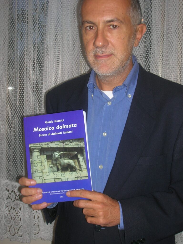 Immagine 1 di 1
