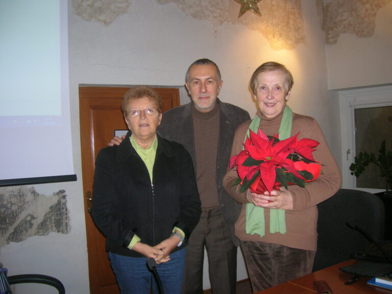 Immagine 1 di 1