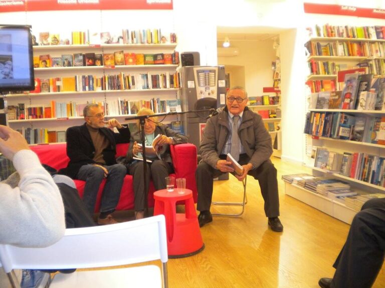 Immagine 1 di 1
