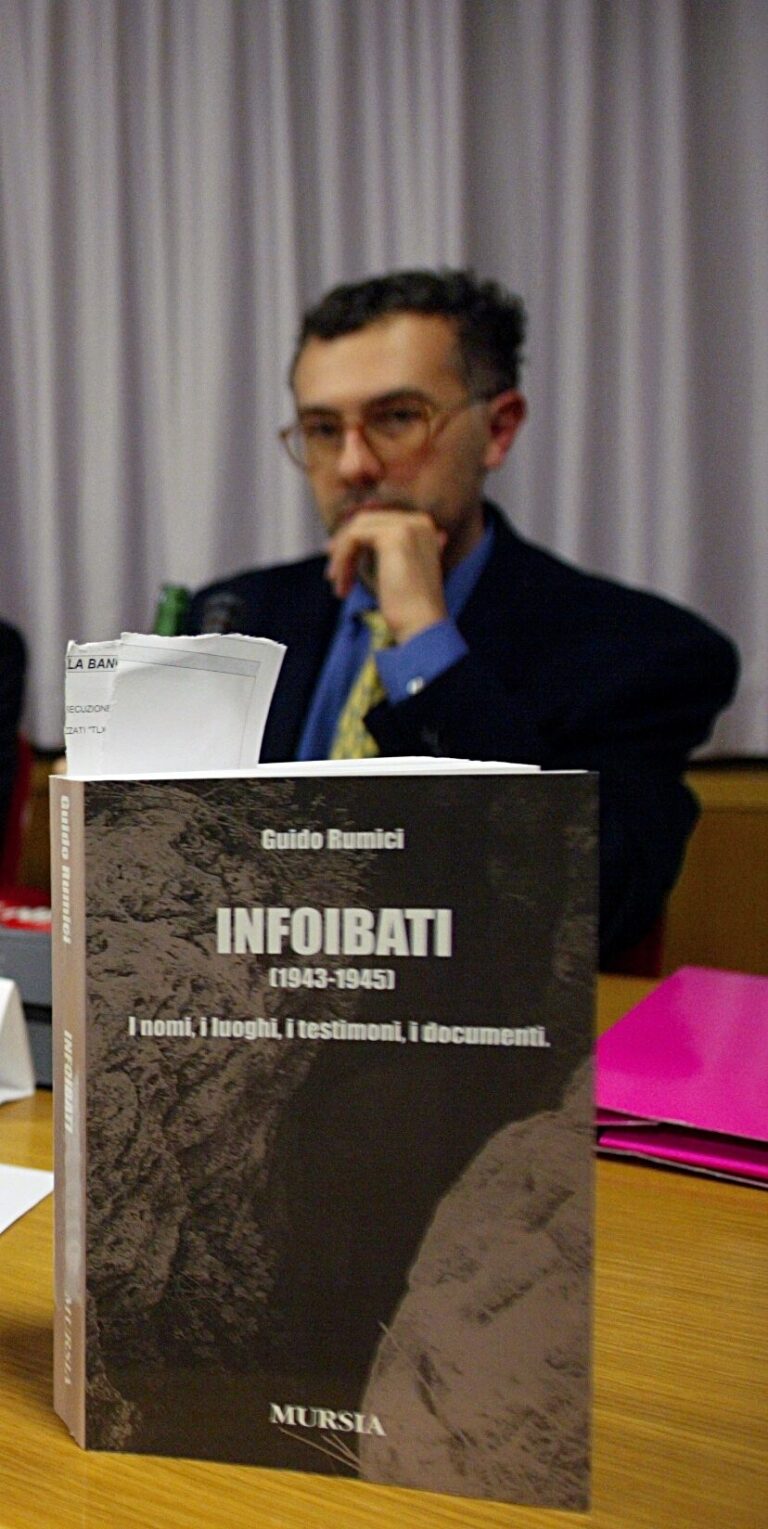 Immagine 1 di 1