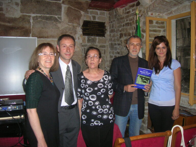 Immagine 1 di 1