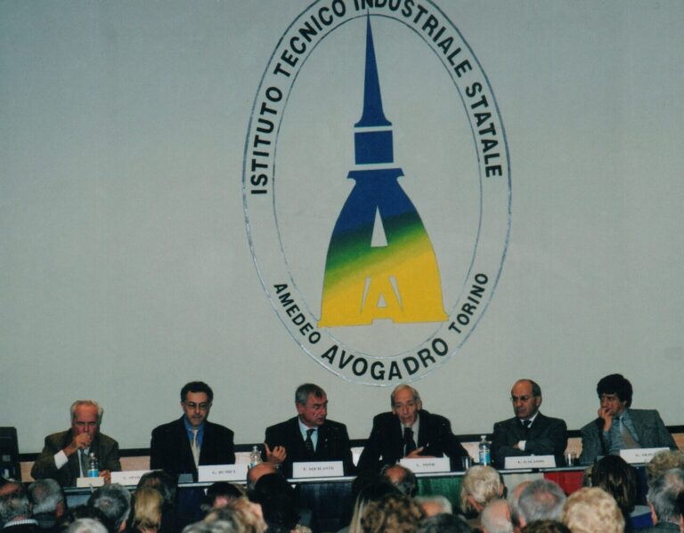 Immagine 1 di 1