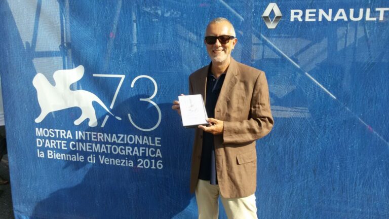 Immagine 1 di 1