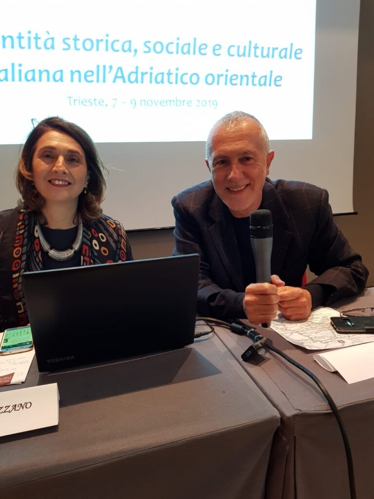 Immagine 1 di 1