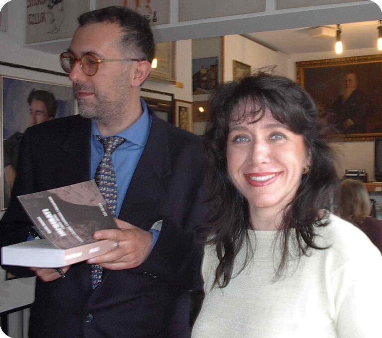 Immagine 1 di 1